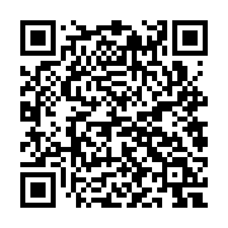 QR code for AI63RL