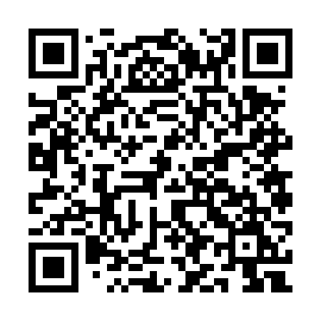 QR code for AI64VM