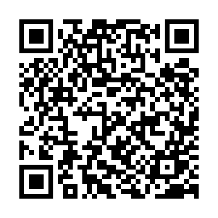 QR code for AI65EW