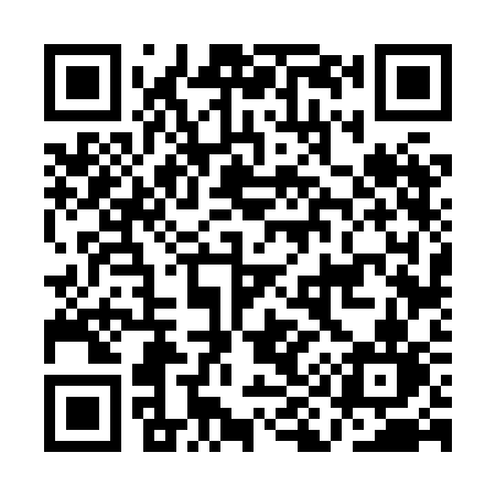 QR code for AI68CN