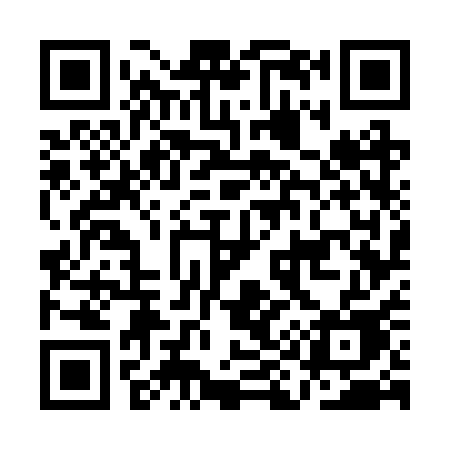 QR code for AI72QE
