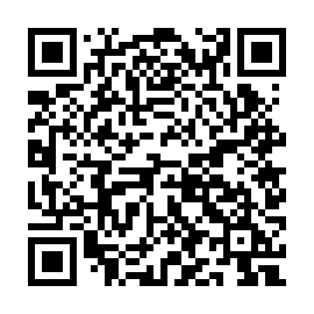 QR code for AI72ZE