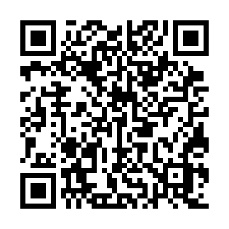 QR code for AI73DZ