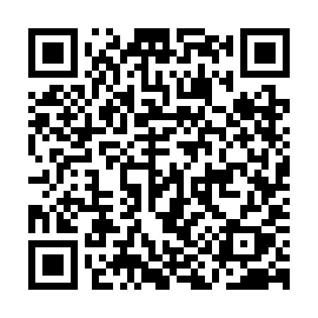 QR code for AI73IY