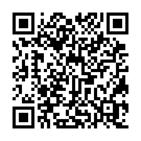 QR code for AI73NF