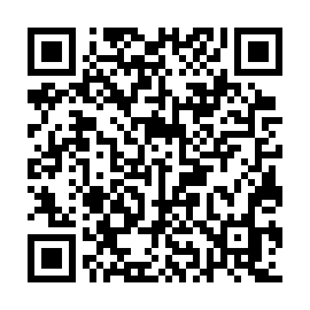 QR code for AI73TO