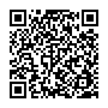 QR code for AI75BB