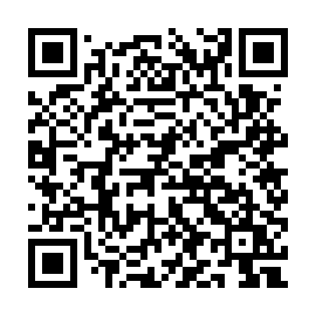 QR code for AI75PU