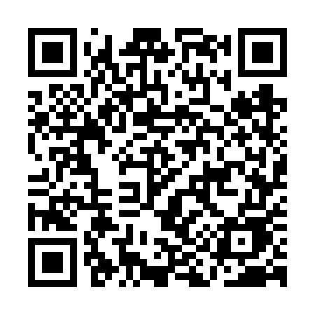 QR code for AI76UE