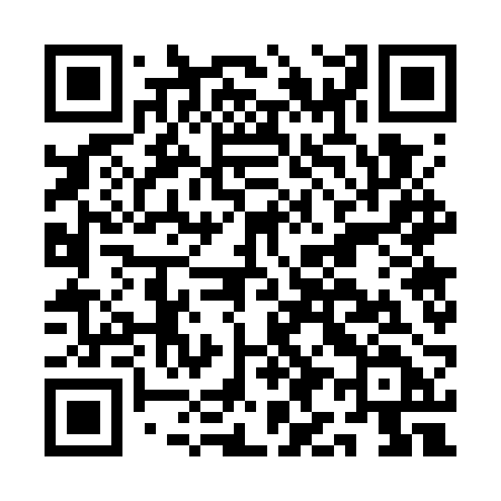 QR code for AI77RD