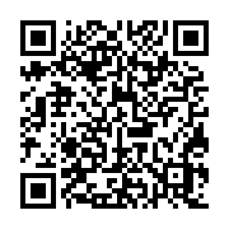QR code for AI78DZ