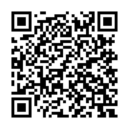 QR code for AI78FN