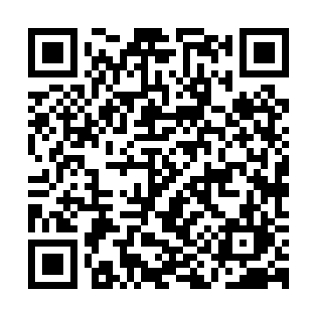 QR code for AI80RL