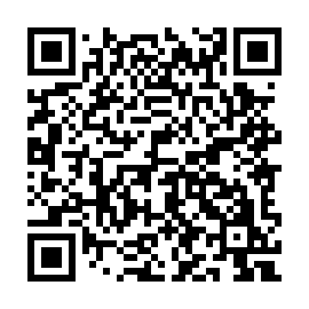 QR code for AI80YO
