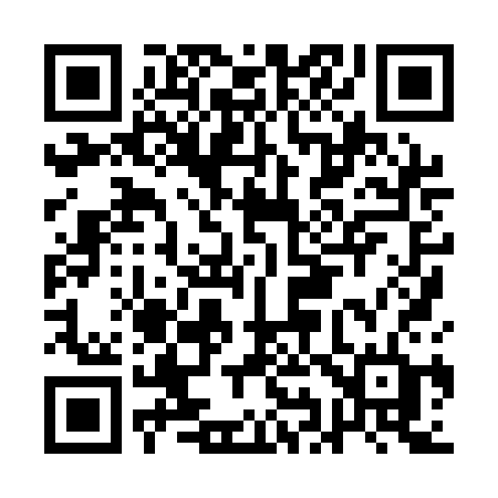 QR code for AI81CD
