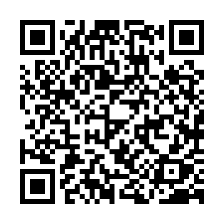 QR code for AI81QX