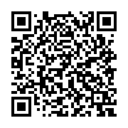 QR code for AI81ZQ