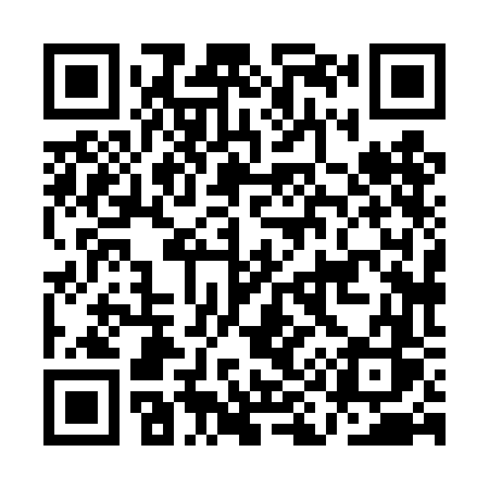 QR code for AI84FS