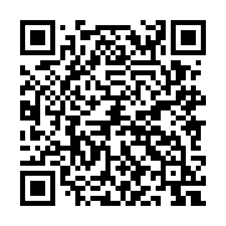QR code for AI85KJ