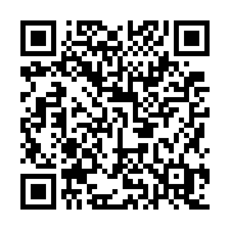 QR code for AI87JD