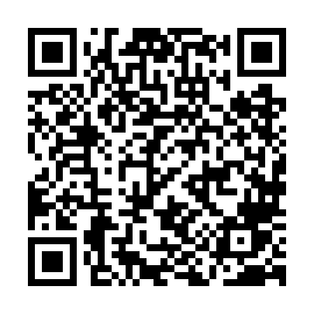 QR code for AI87LV