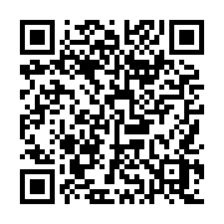 QR code for AI88EX