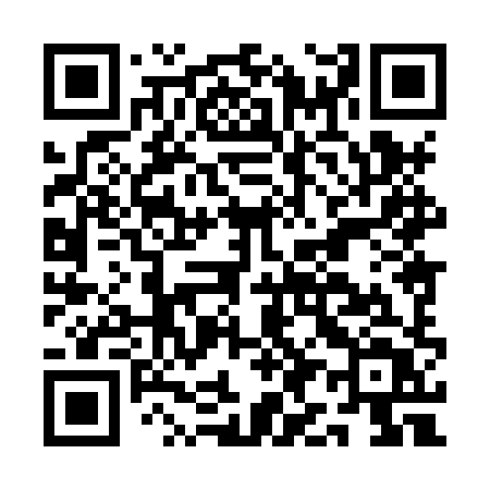 QR code for AI88XT