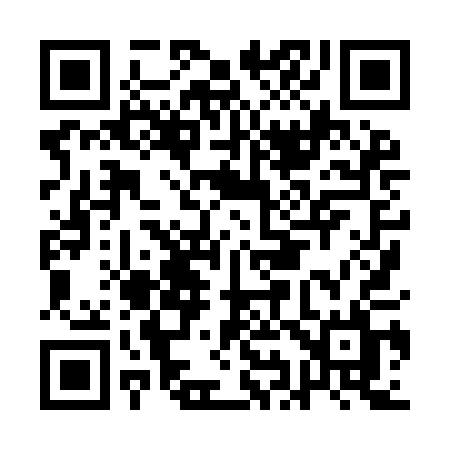 QR code for AI89AL