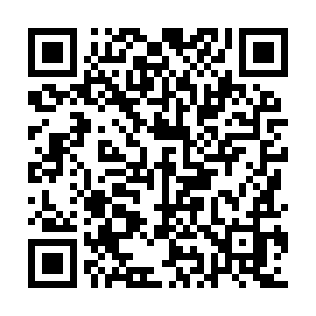 QR code for AI89YJ