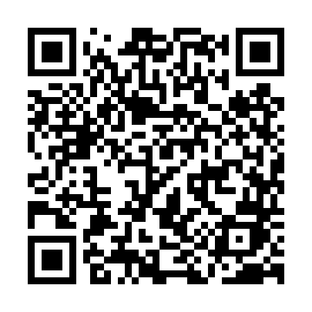 QR code for AI94TJ