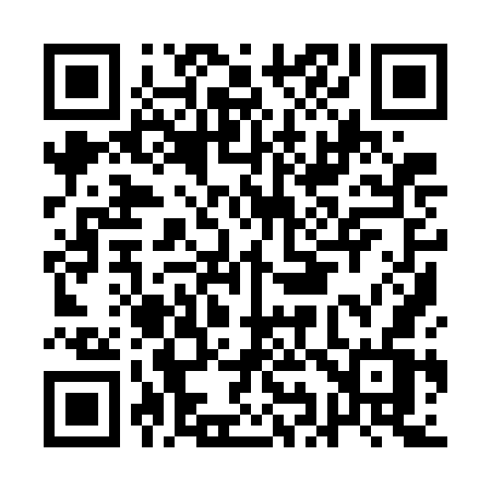 QR code for AI97GV