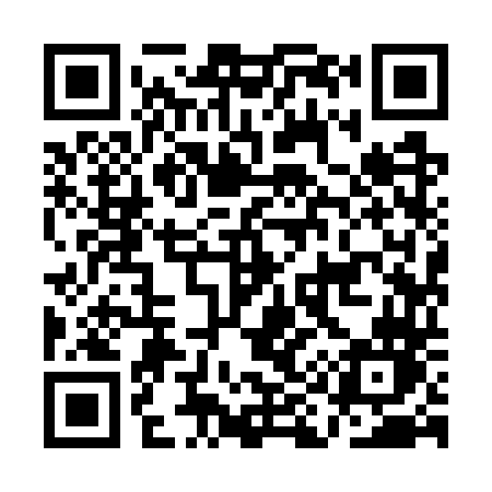 QR code for AI97TN