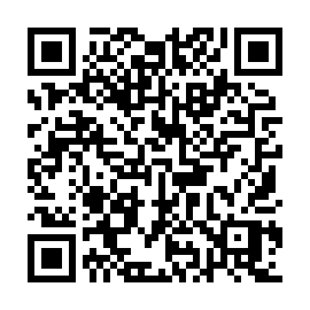 QR code for AI98QP