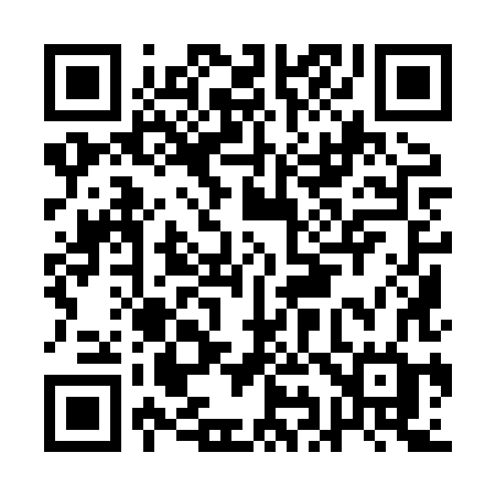 QR code for AI98XG