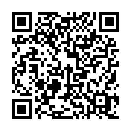 QR code for AI99SG