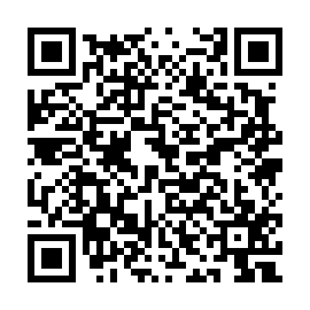 QR code for AIA4171