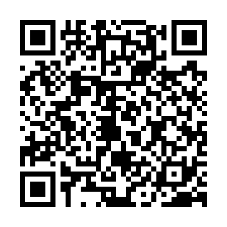 QR code for AIA7311