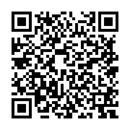 QR code for AIA8009