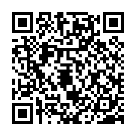 QR code for AIB0300