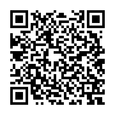 QR code for AIB6233