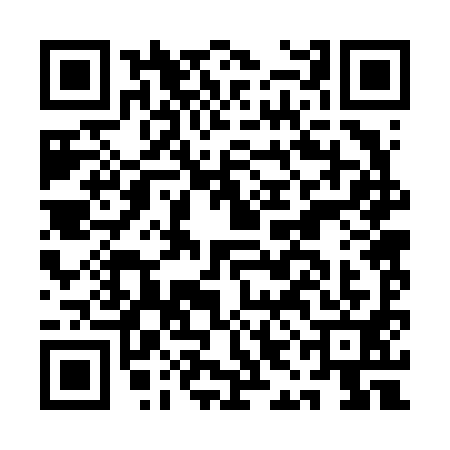 QR code for AIB6912
