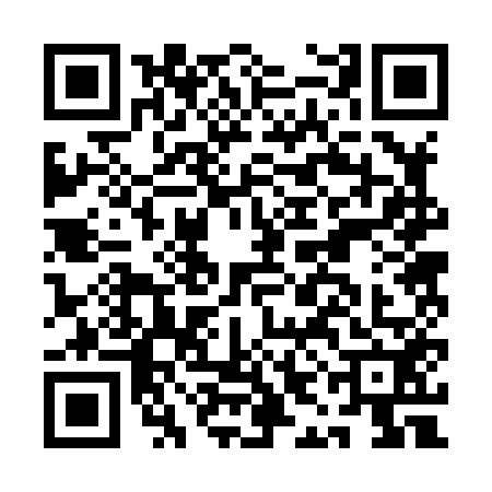 QR code for AIB8522