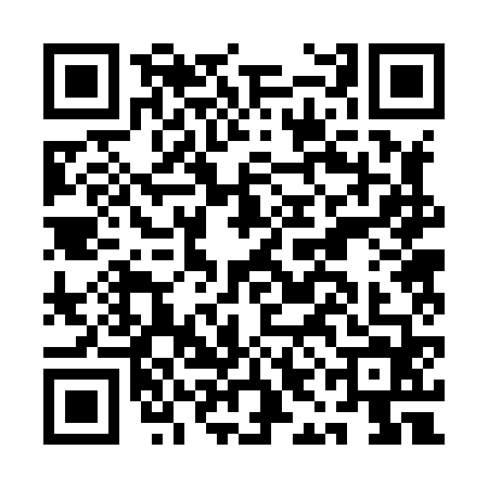 QR code for AIB8641