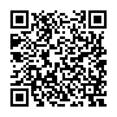 QR code for AIB9837