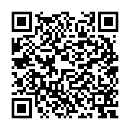 QR code for AIC6566