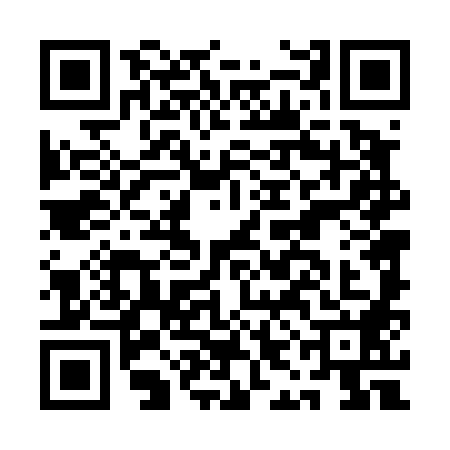 QR code for AID4889