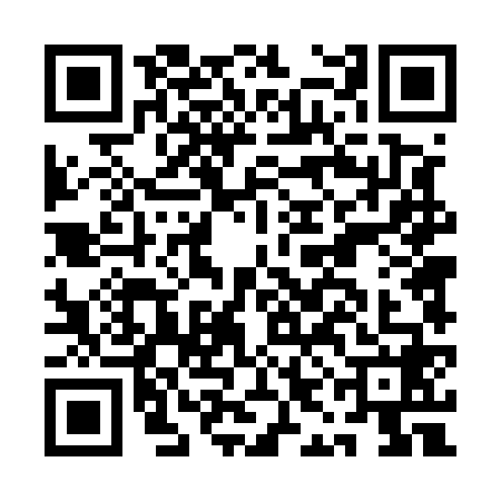 QR code for AID5685
