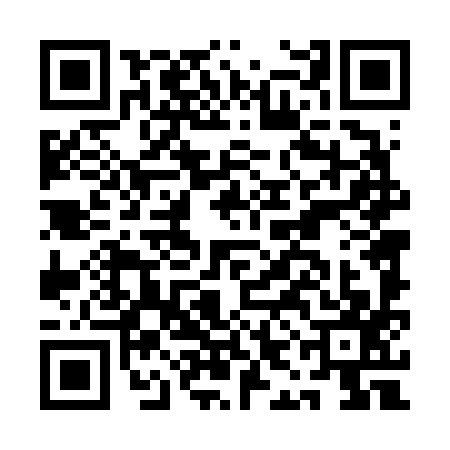 QR code for AID6978