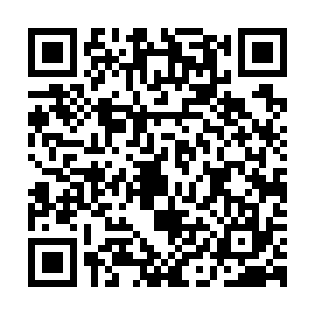 QR code for AID7372