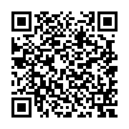 QR code for AIE0950